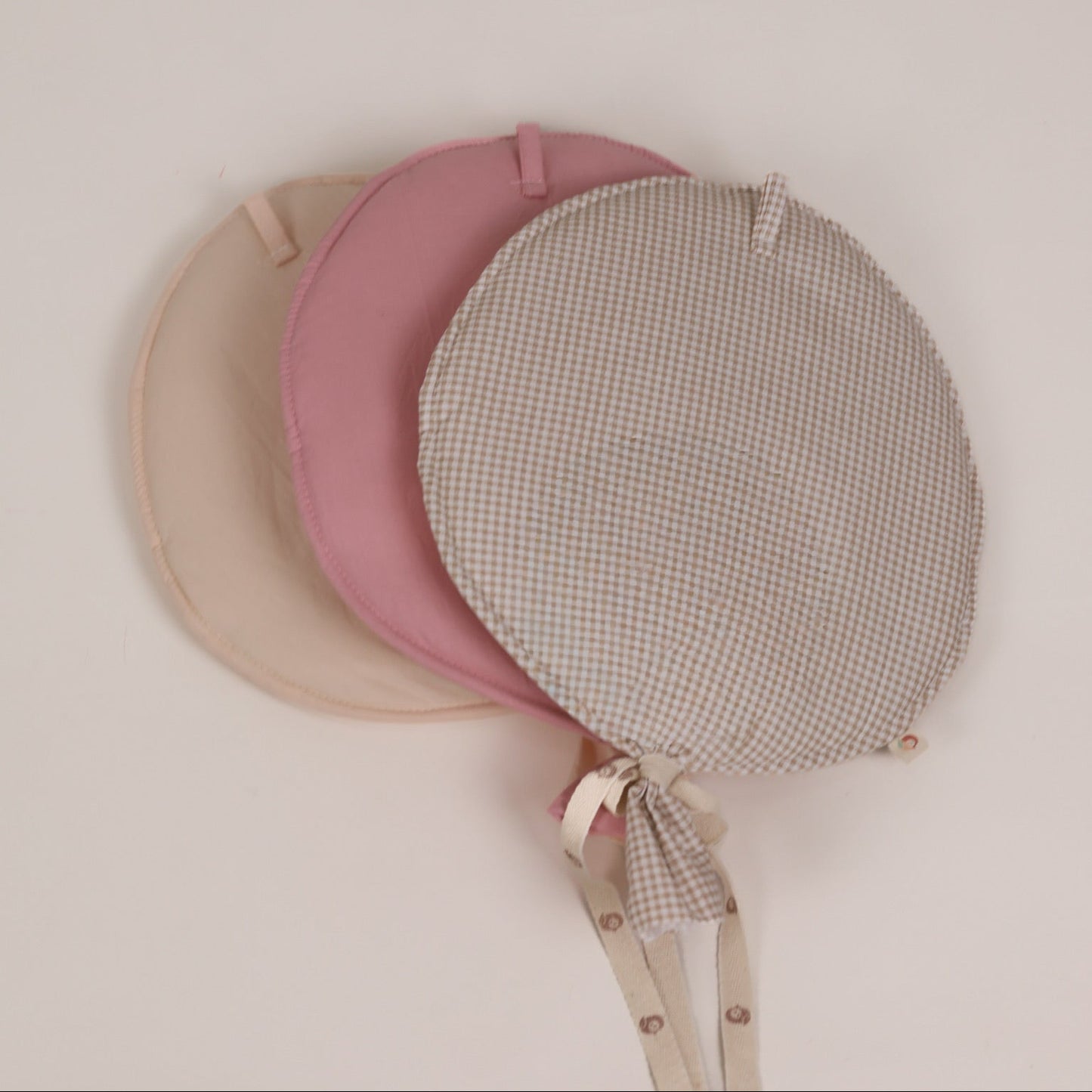 Triple Pop Balloon Blush