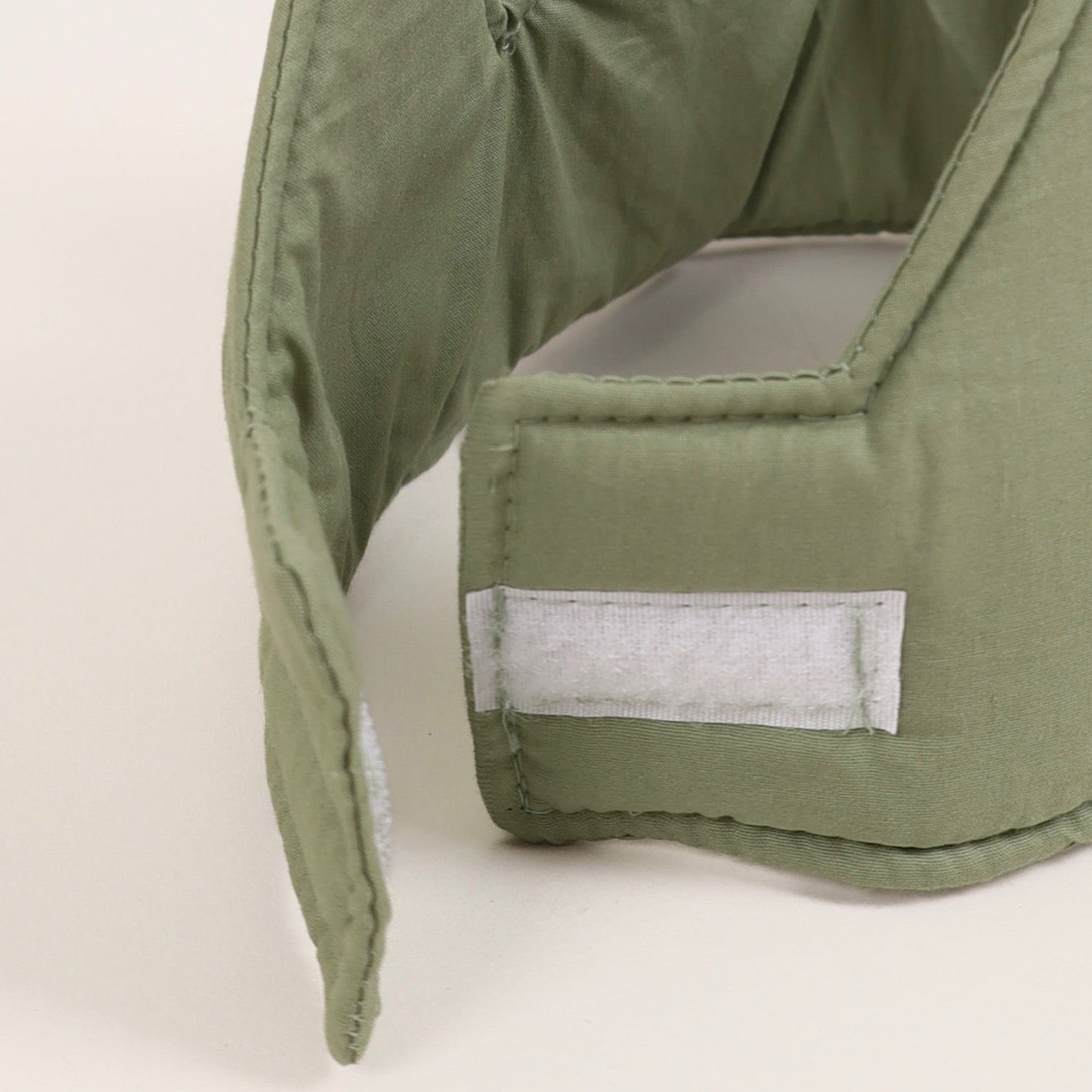 Night Shadow Crown Sage Khaki