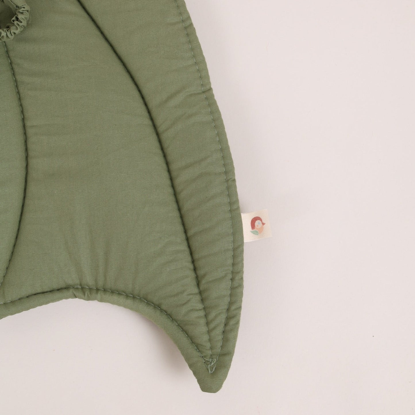 Night Shadow Bad Wings Sage