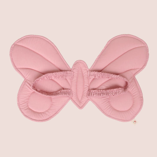 Butterfly Pink