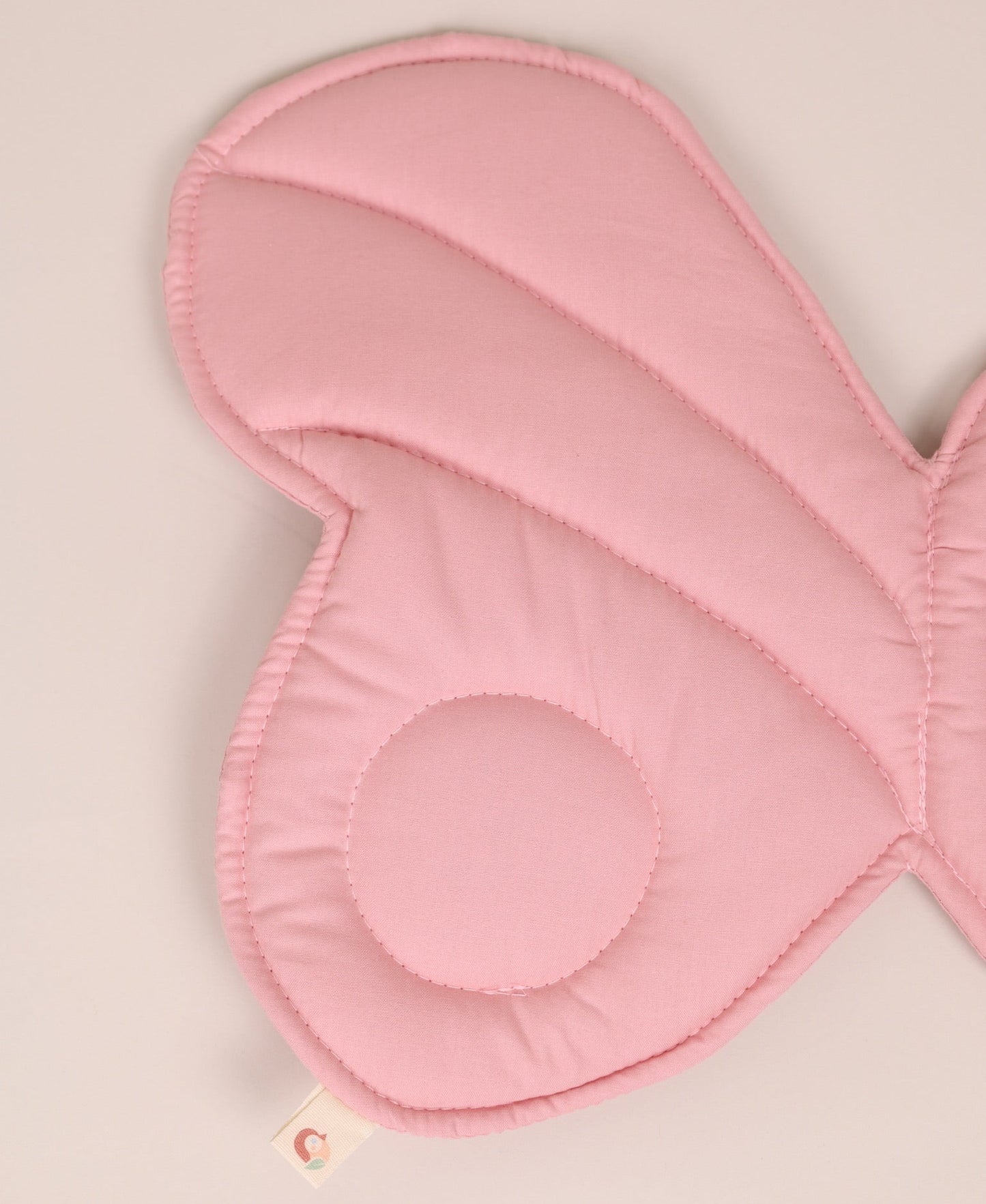 Butterfly Pink