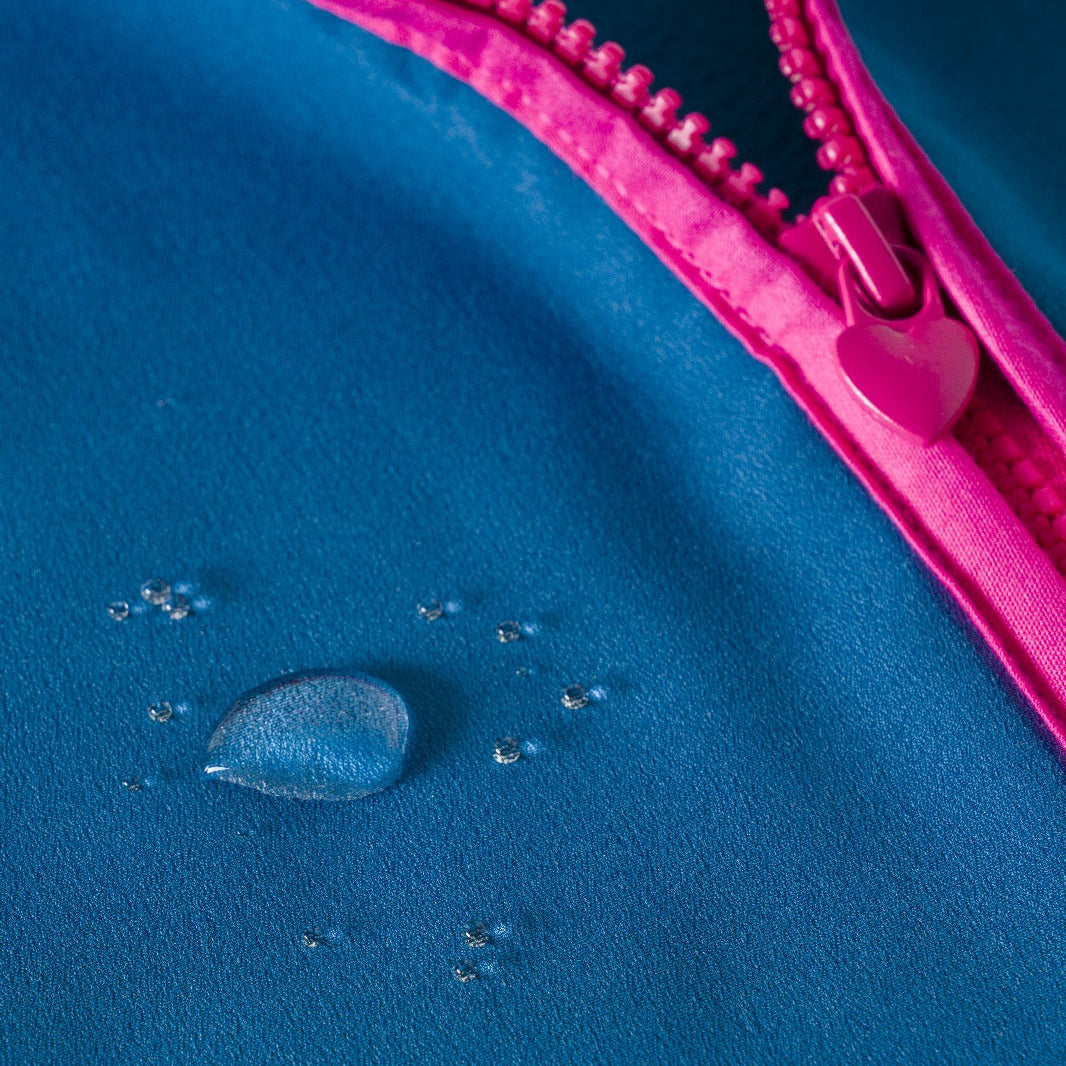 Cosmo Bomber Jacket 2-3 ages