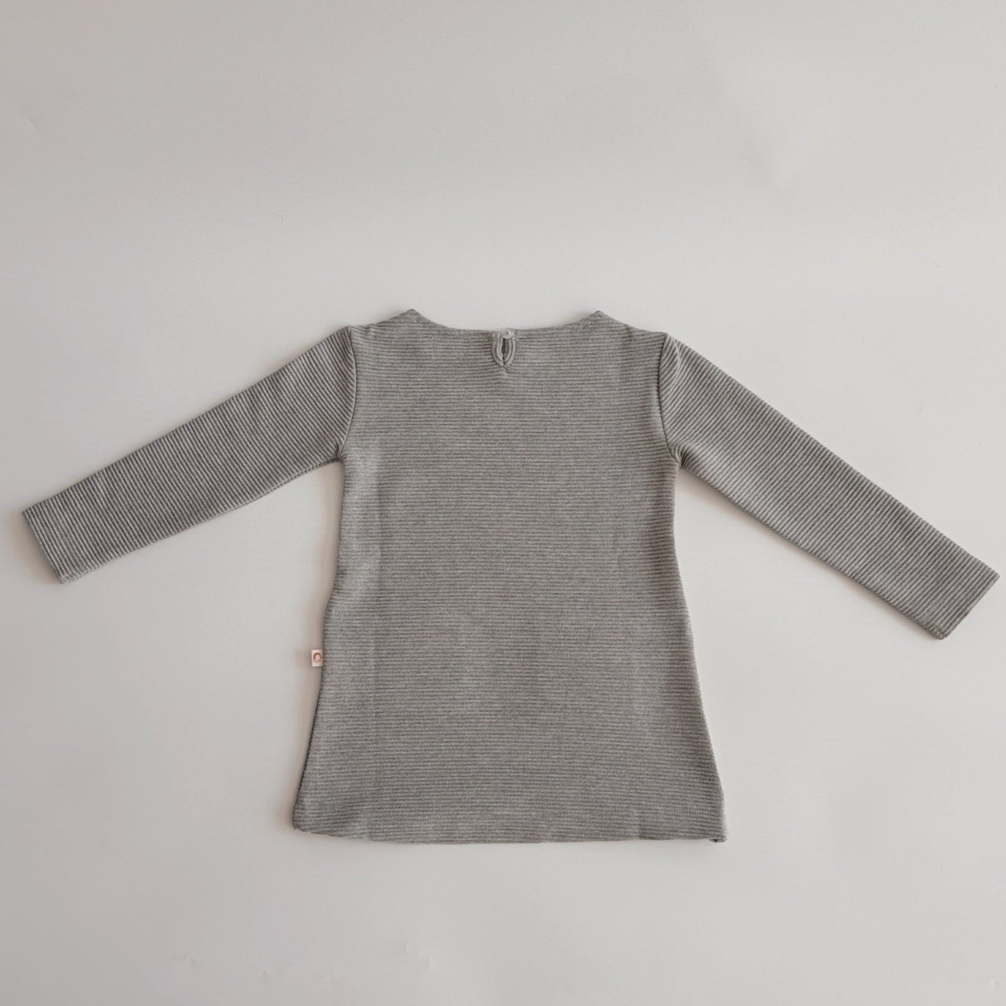 Ottoman kumaşı Elbise