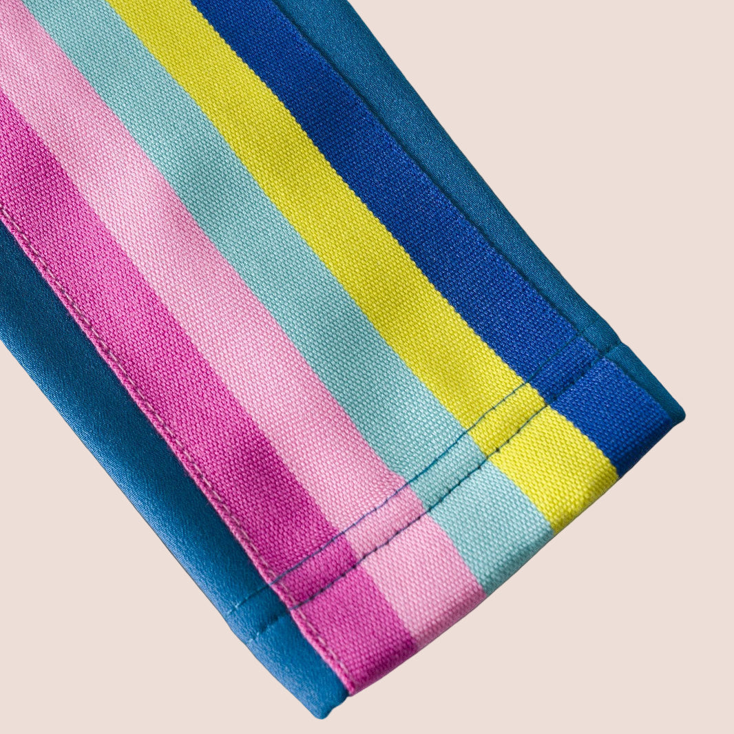 Cosmo Bomber Jacket 2-3 ages