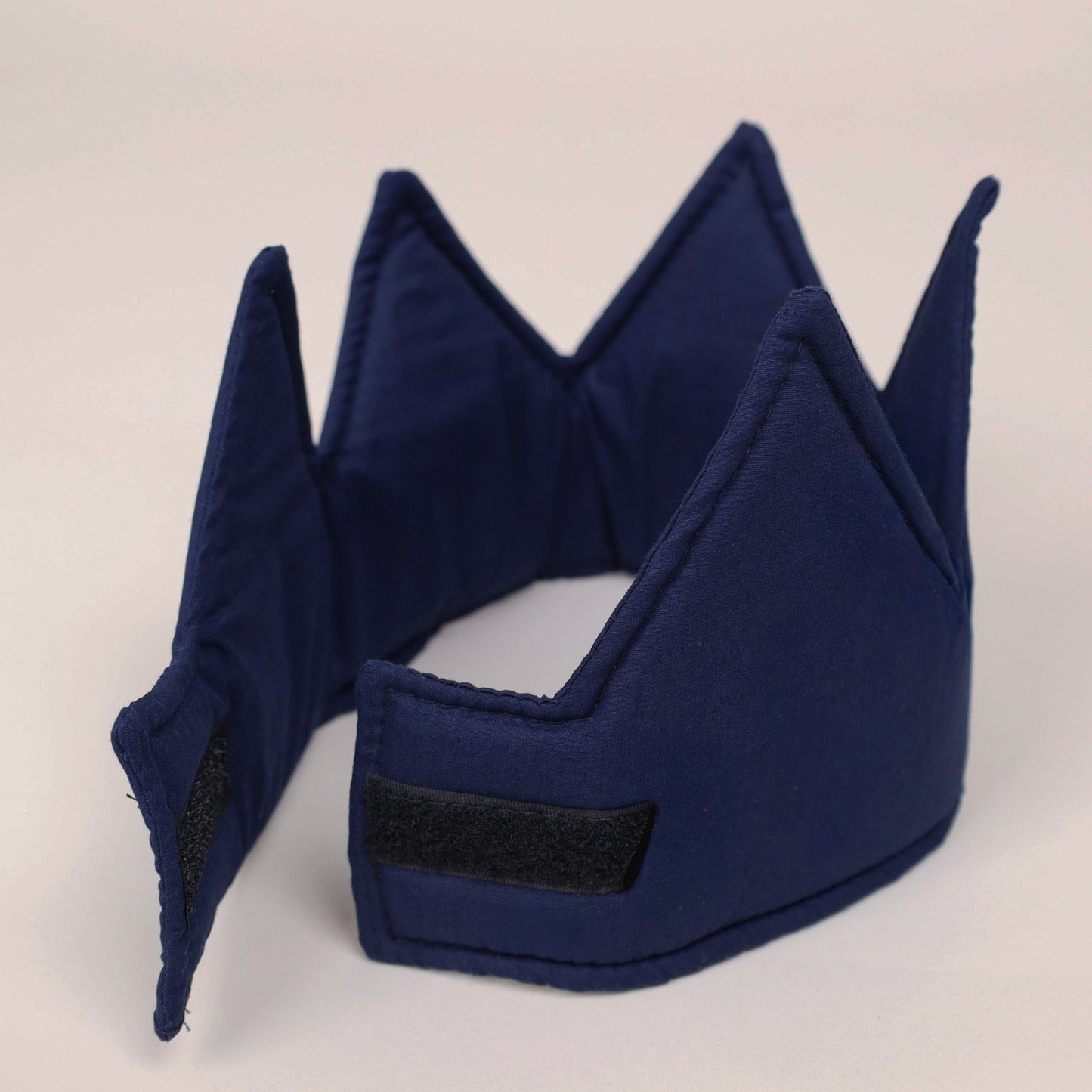 Night Shadow Crown Navy