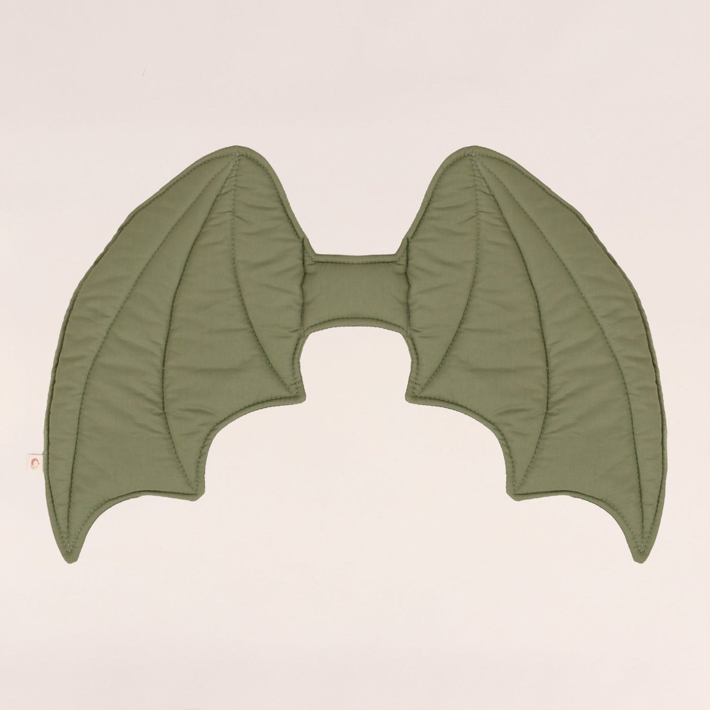 Night Shadow Bad Wings Sage