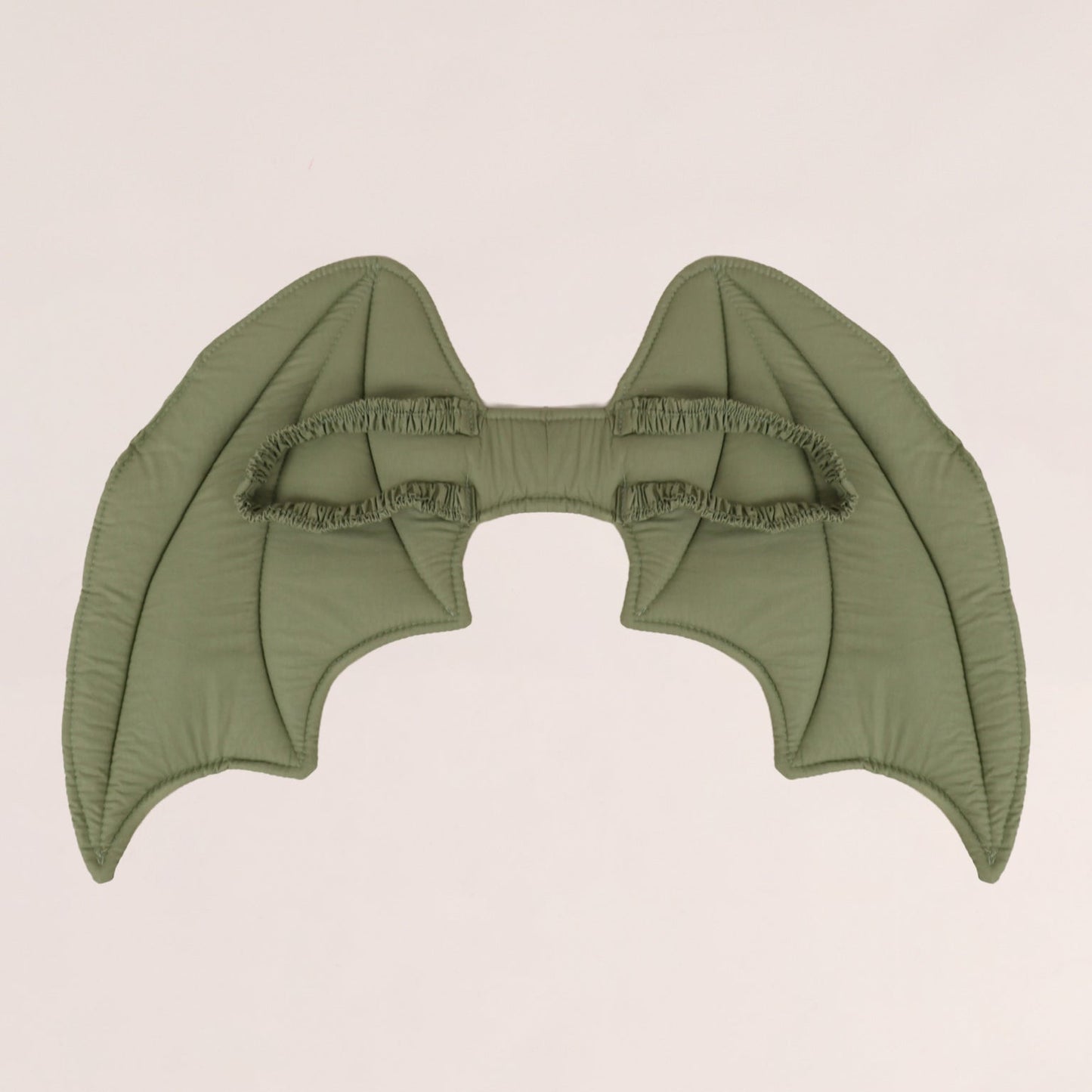 Night Shadow Bad Wings Sage