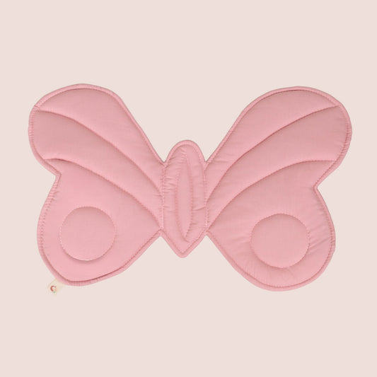 Butterfly Pink