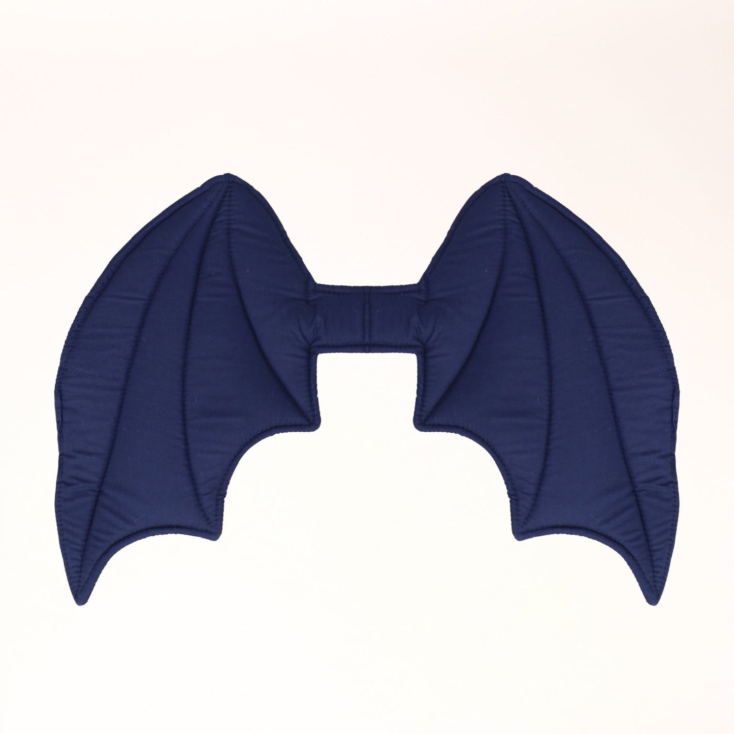 Night Shadow Bad Wings Navy