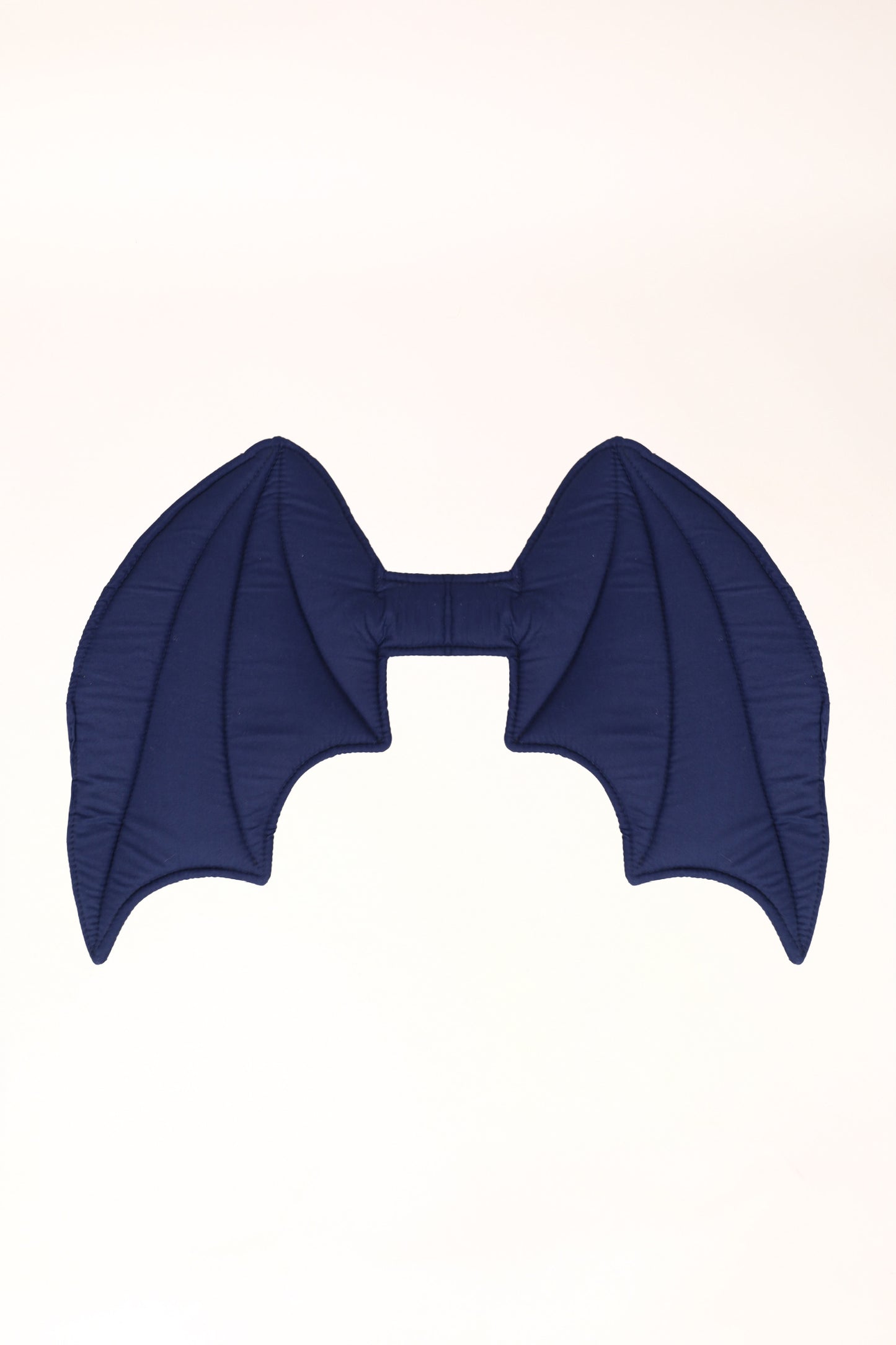 Night Shadow Bad Wings Sage Yarasa Kanadı Haki