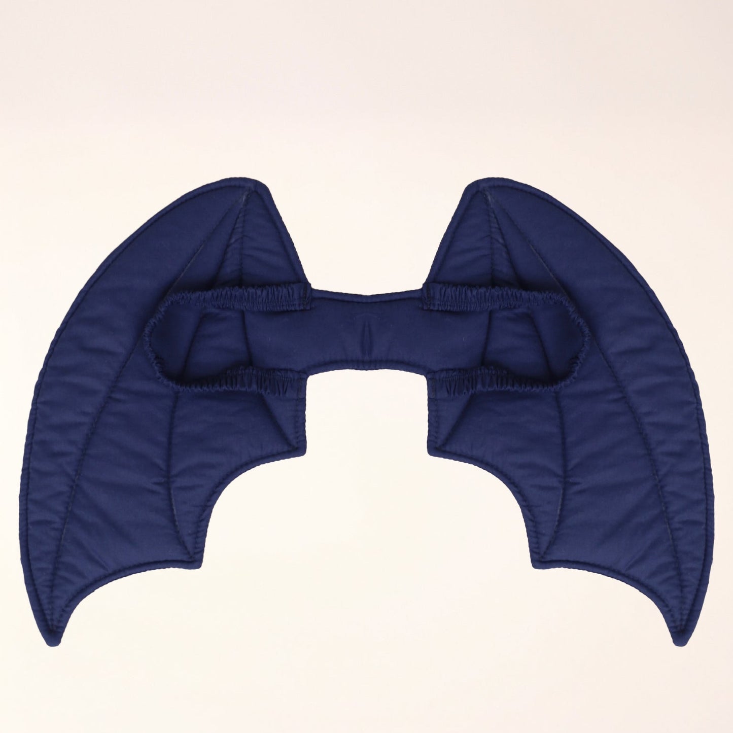 Night Shadow Bad Wings Navy