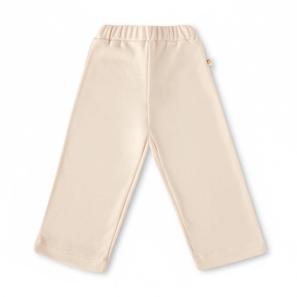 Cloud Sweatshirt & Pant set