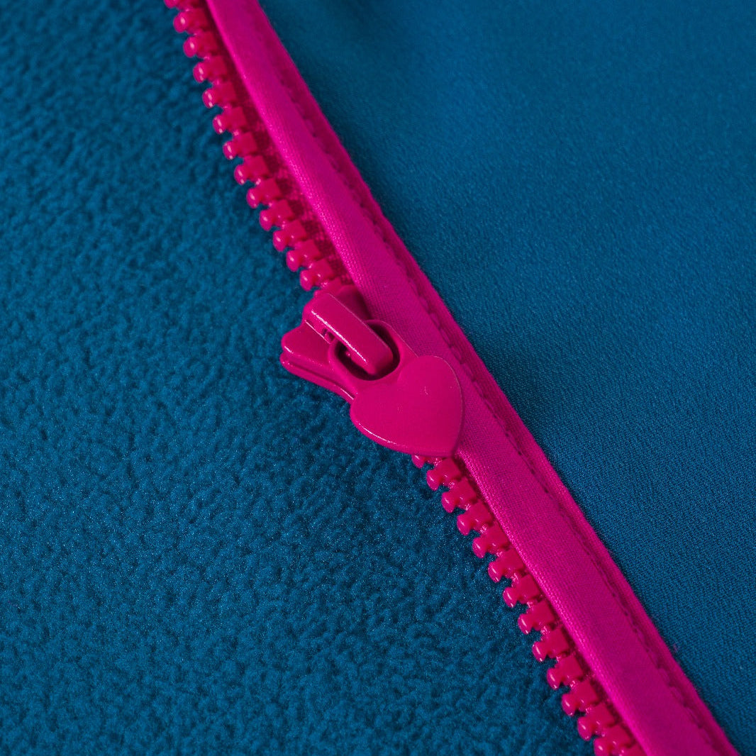 Cosmo Bomber Jacket 2-3 ages