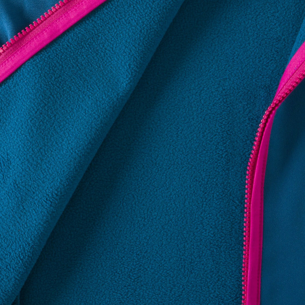 Cosmo Bomber Jacket 4-5 years