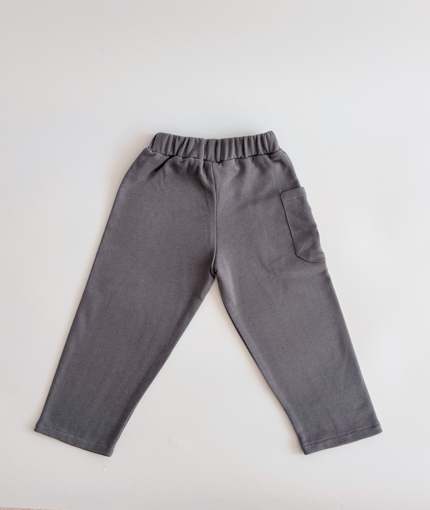 Moon Pocket Pant