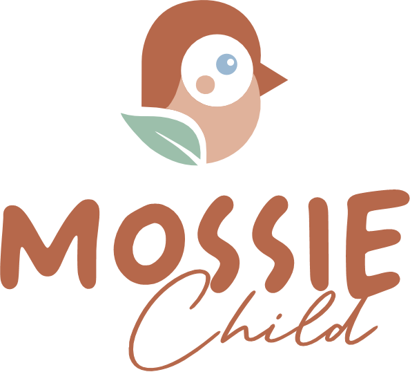 mossiechild