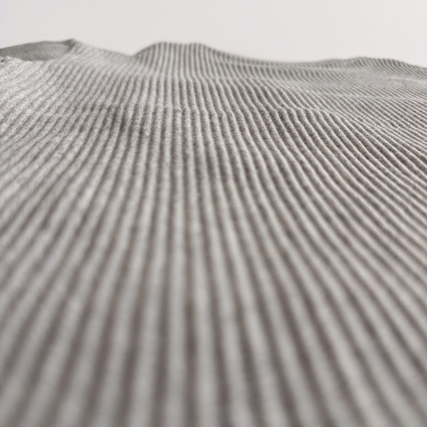 Pebble Ottoman Fabric Pant